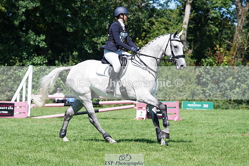 240811A-141538-04234 - 168-