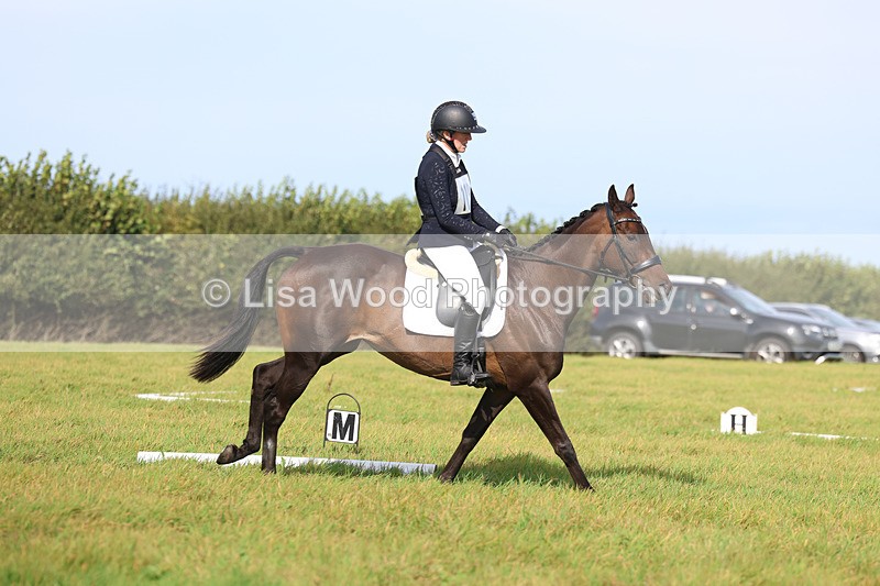 3E7A6173 - Class 1: Trebudannon Open: Dressage (Part 2)