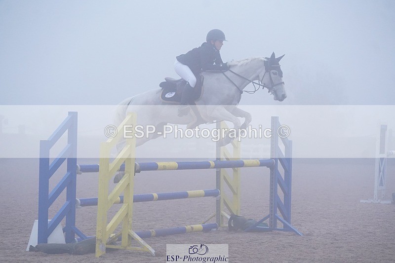250208-165756-01225 - Cls 31 Springboard