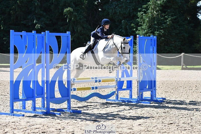 240728-100641-02111 - PC70, Round 2