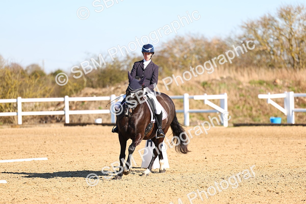 026A8760 - Class 7 - Elementary 4