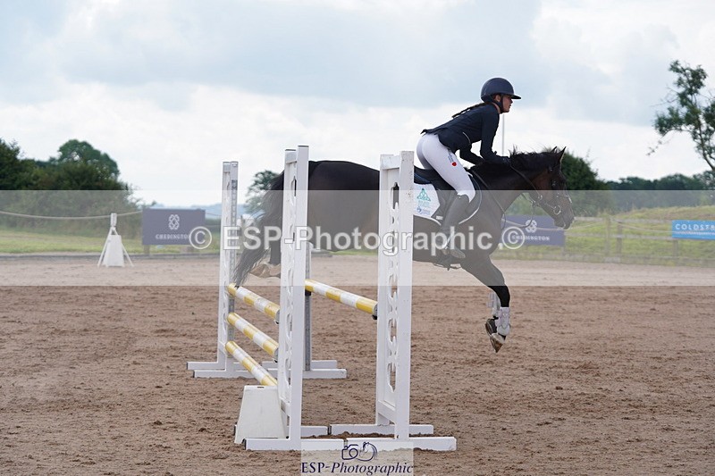 240713A-102606-00263 - Cls 5 A&B Pony Disc & 90 Open