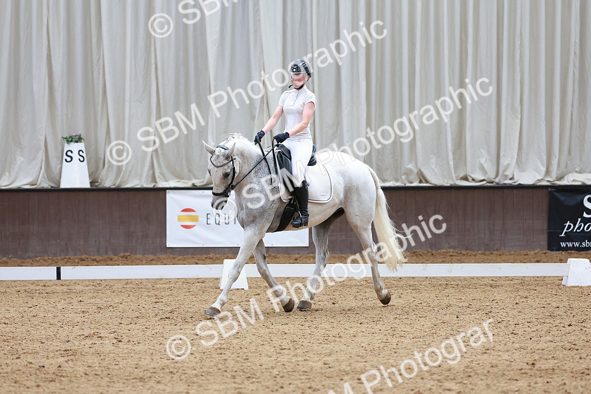 SBM_001518 - Novice Test 3 - PYO