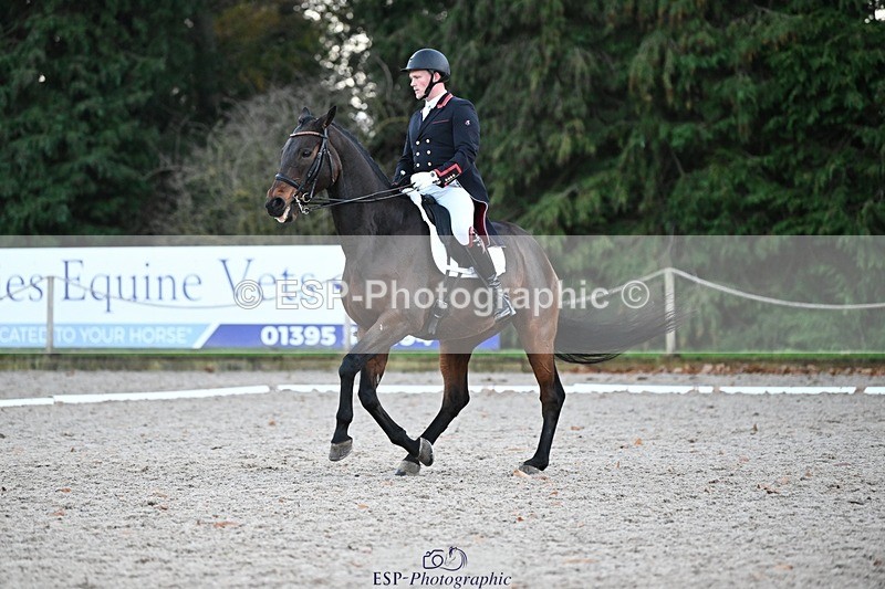 231110-162117-02576 - Cls 12 FEI Inter I