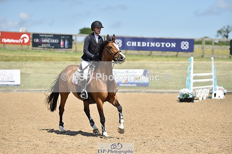 250628-150652-05721 - Cls 12 Newcomers Jump offs & Presentations