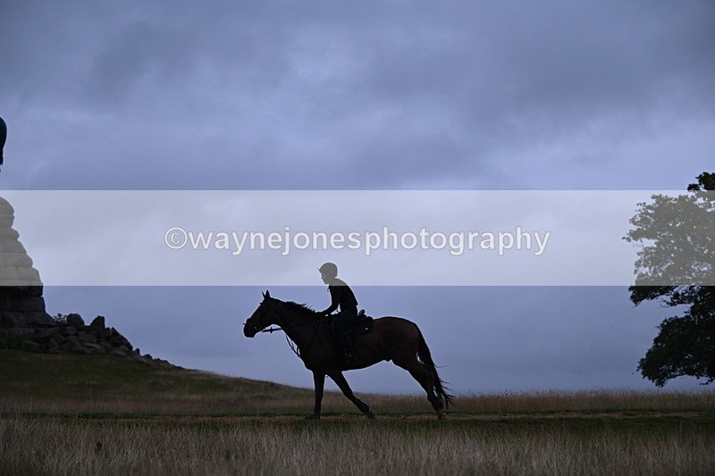 DSC_3336 - Time at Statue 13:51 to 14:55