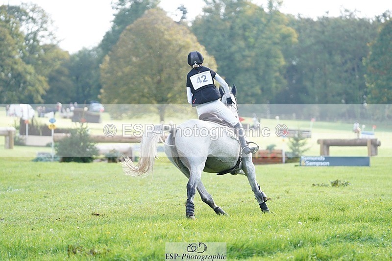 231020-112838-06929 - 042-WKD.COOLEY-Chiara.Grimaldi-XC