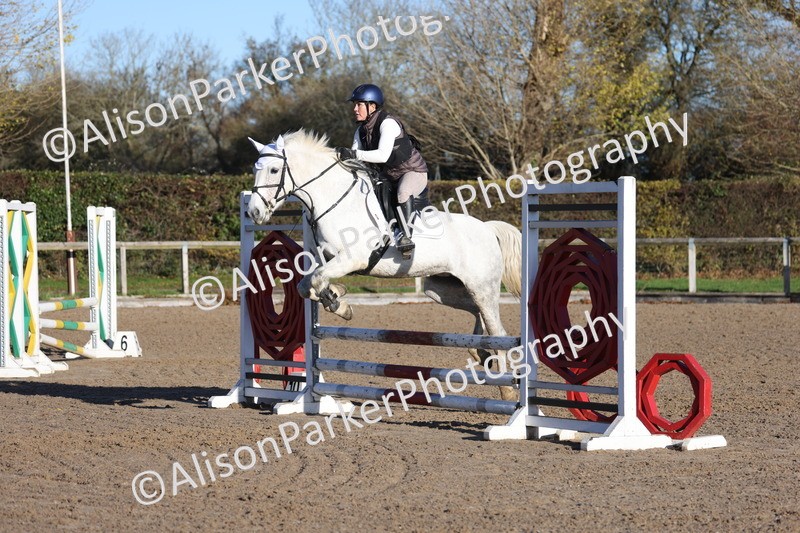 20251130-0798 - Class 2 - 70cm