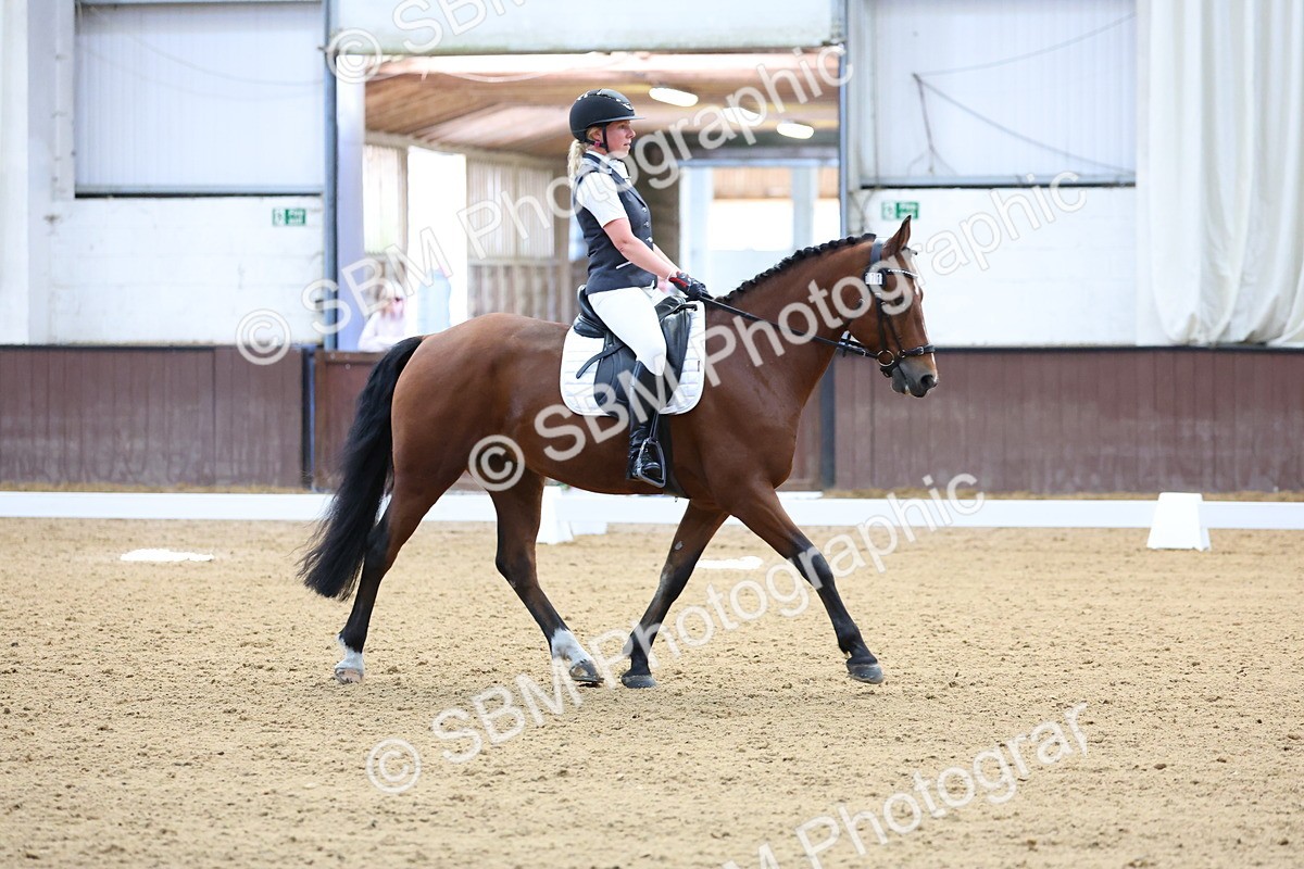 SBM_015138 - Class 15 - Novice FSM 8.30-9.26