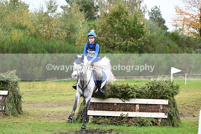 WJ6_3890 - 90cm Cam 1 Time 14:05 to 14:35