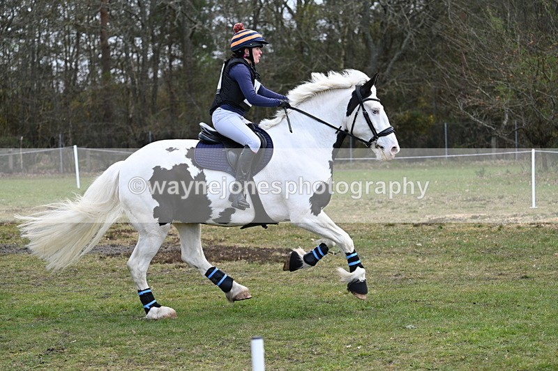 WJ7_0374 - Time 10:56 to 11:17