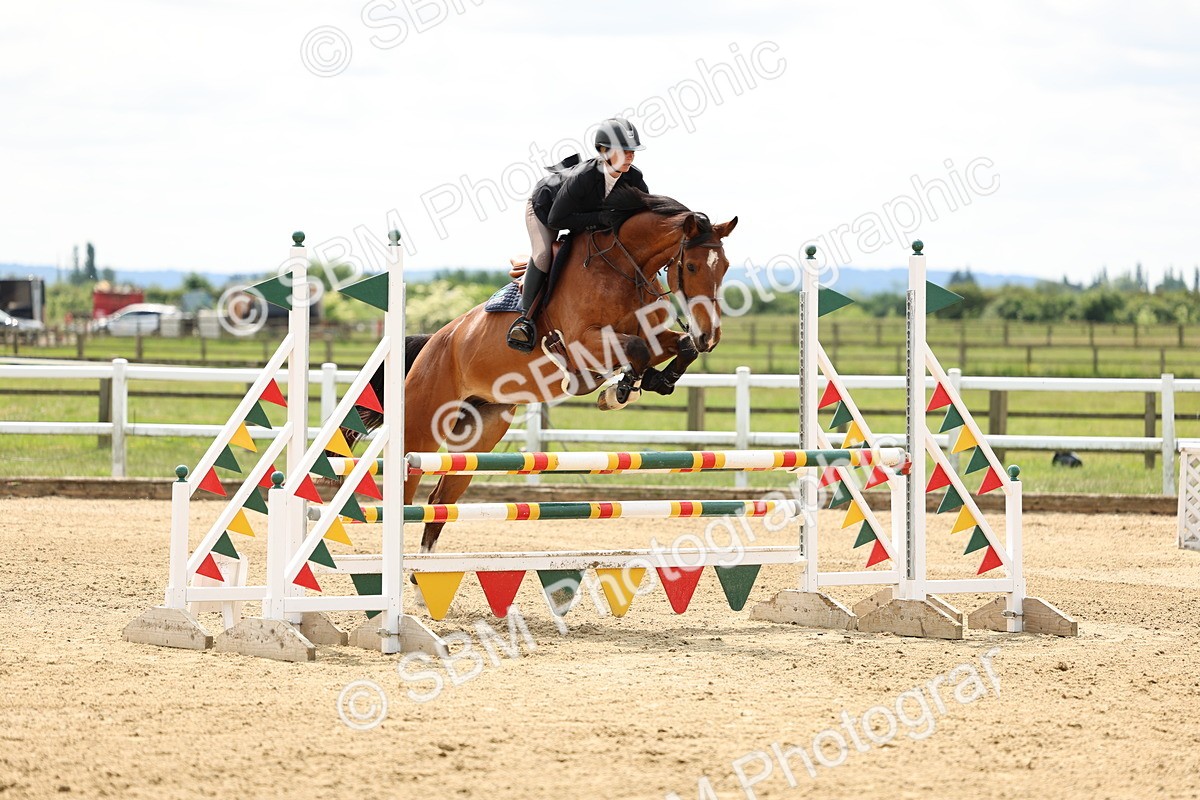 SBM_005658 - Class 17 - Senior Discovery - 1.00m