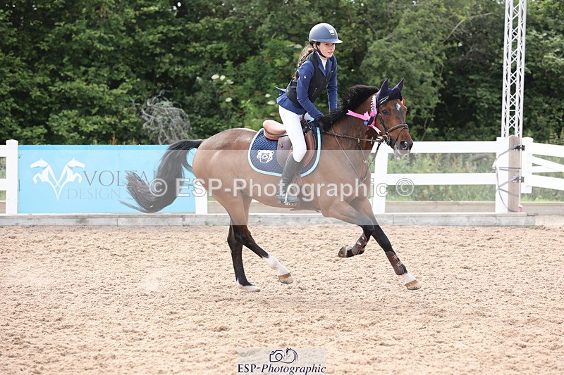 240630A-165620-15404 - Cls 33 Foxhunter and 1.10m Open