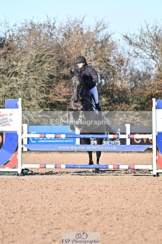 251203-110311-00247 - Cls 2 Discovery and 1m Open