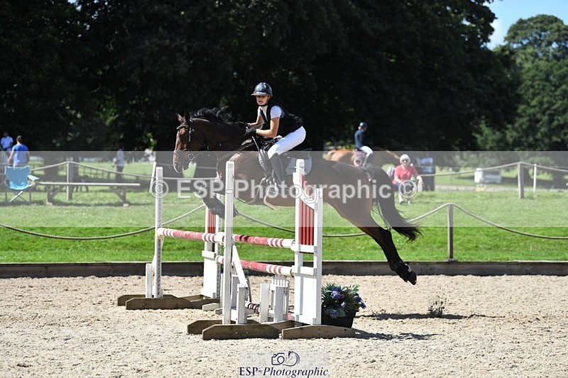 230820-141026-01180 - 1m - Round 2