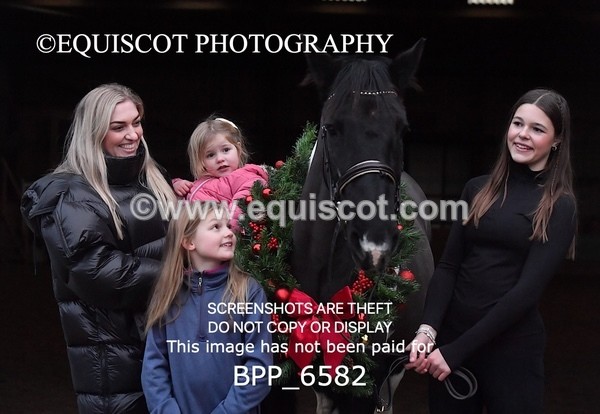 BPP_6582 - Morna Russell