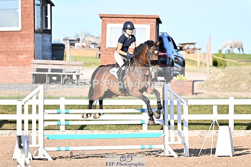 250708A-192056-00788 - 110cm Classes