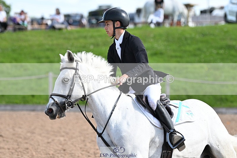 240629A-093217-03403 - Cls 9A 1.05m Open