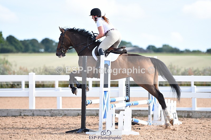 230718A-171626-00259 - 70cm