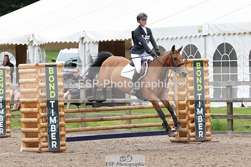 240803-124600-05140 - 208-Sophie_Vicary-ENGELIQUE_O