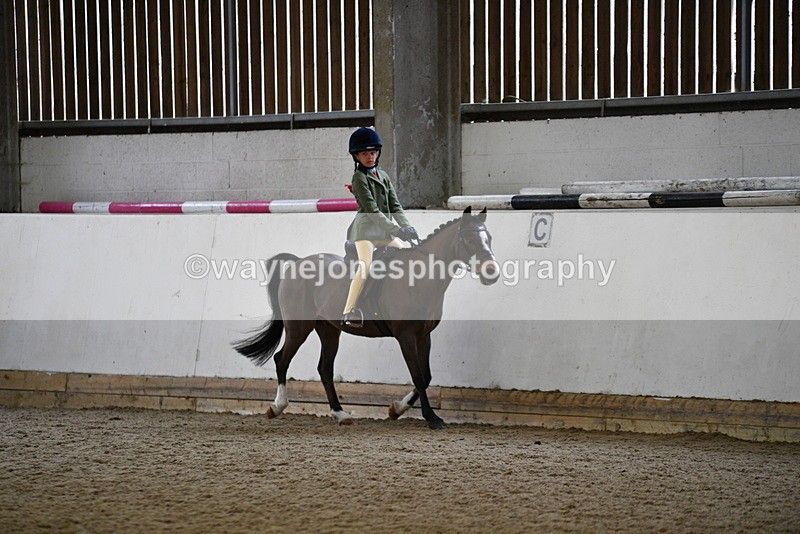 WJ5_6493 - Class 10 Childs Pony