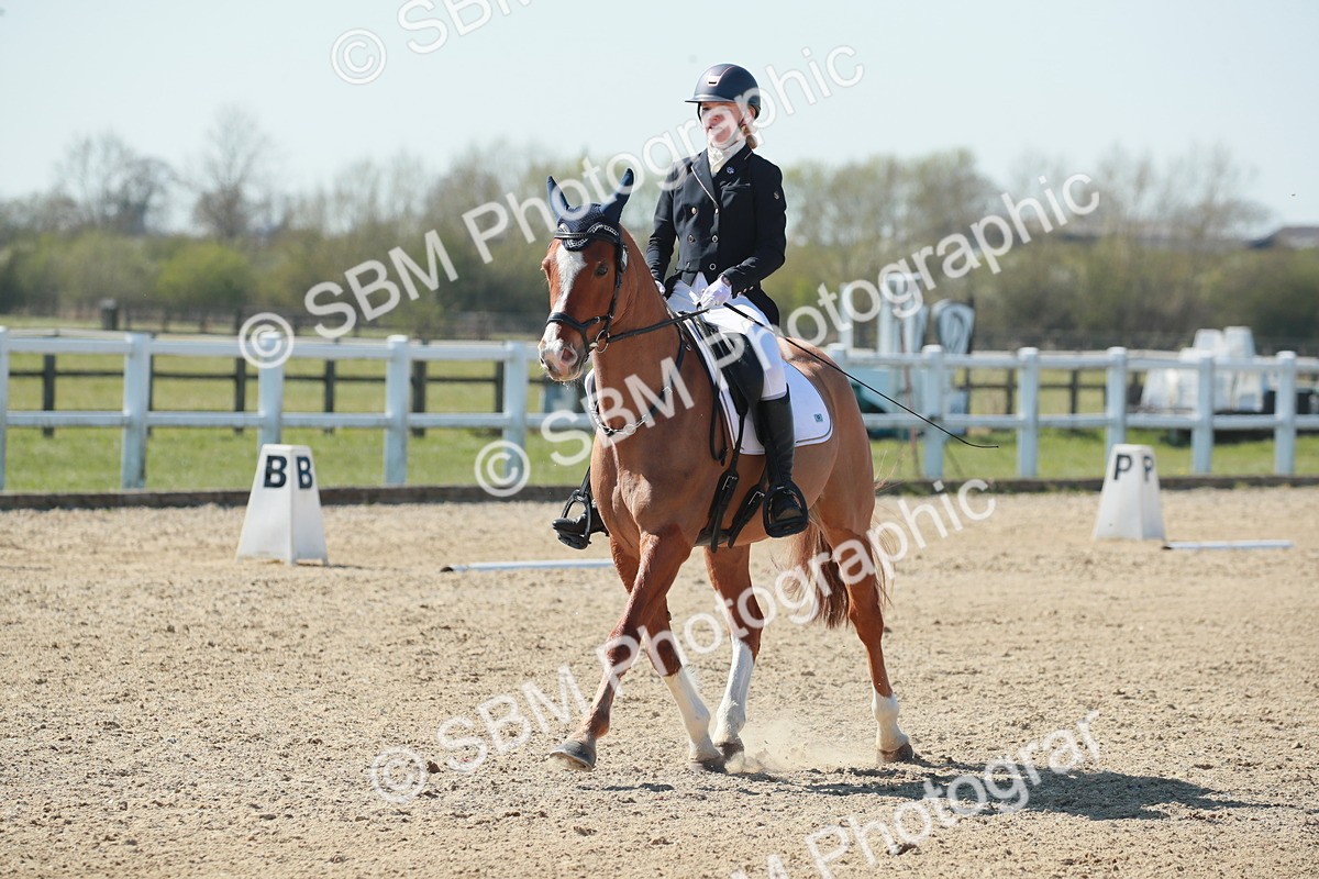 SJ3_1505 - Class 10 - M4