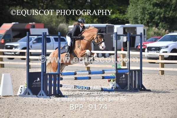 BPP_9174 - CLASS 6 70CM