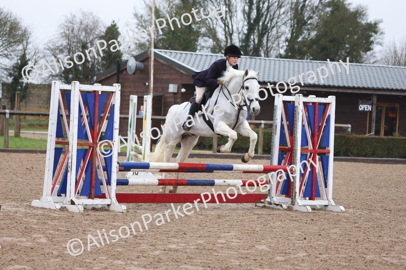 20260201-0605 - Class 2 - 70cm