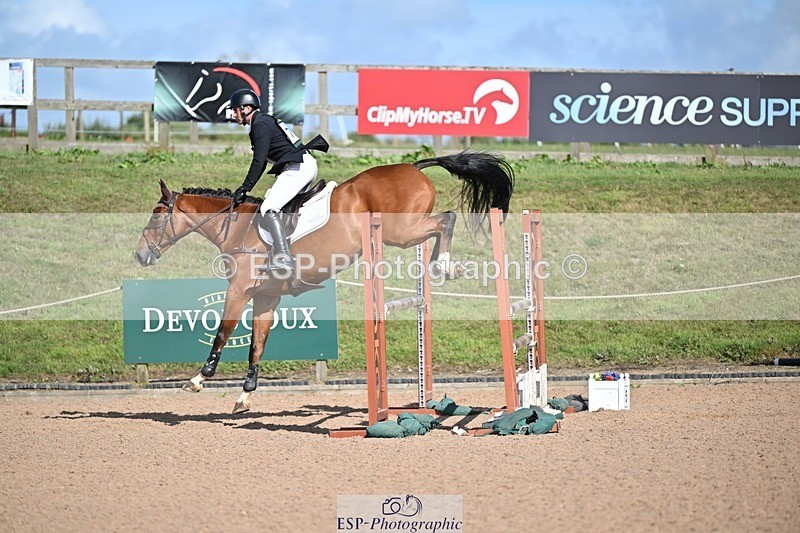 250831-161340-12497 - P-762-Stephen.Heal