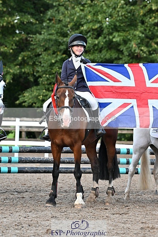 230826-190201-22614 - Sub Juniors