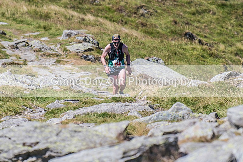 Kentmere-167 - Kentmere Horseshoe Fell Race Sunday 19th July 2026
