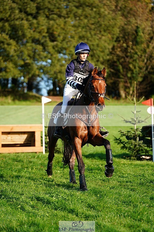 241026-093442-11330 - 301-Ilaria.Serra-DREAM.MACHINE