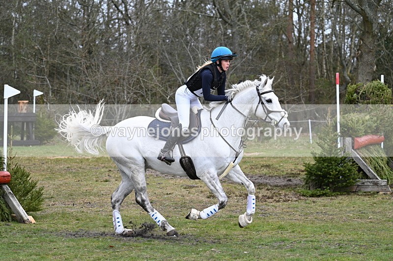 WJ7_0819 - Time 11:38 to 11:55