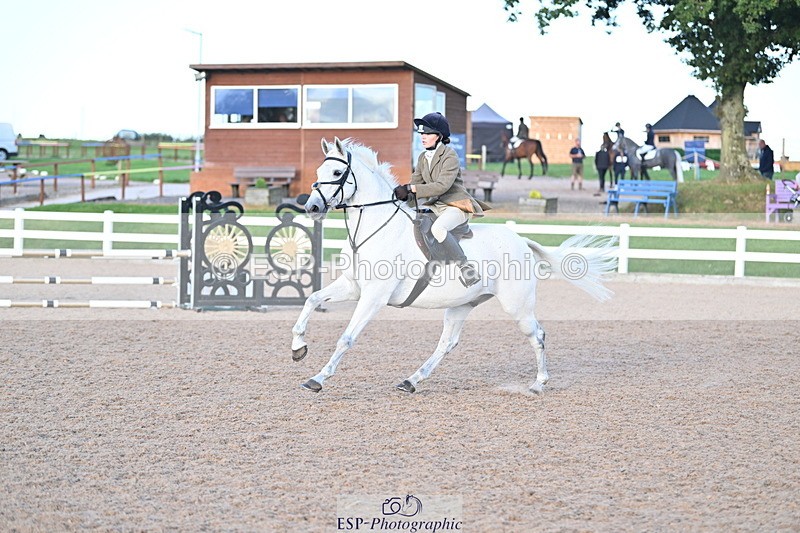 240903A-182904-00963 - Cls 5a 5b & 6 80cm