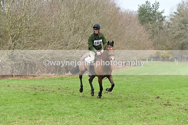 WJ6_2356 - Time 13:35 to 13:48