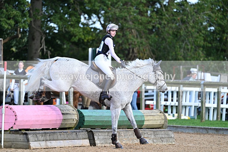 WJ7_5896 - Time 16:18 to 16:39