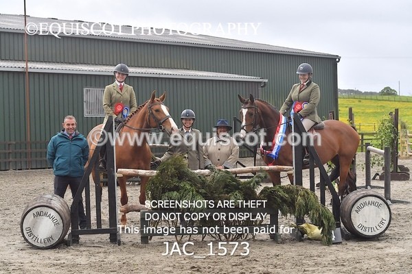 JAC_1573 - CHAMPIONSHIPS AND SUPREME