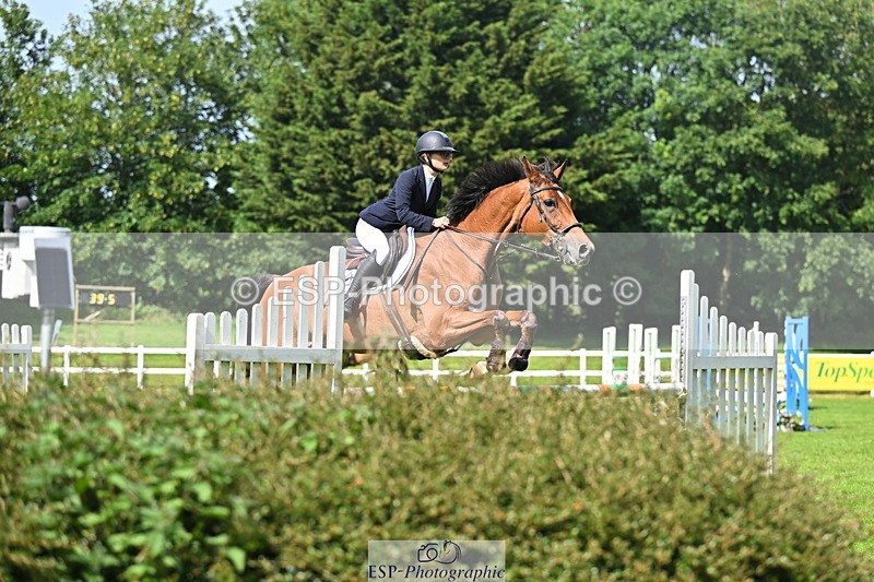 140626A-161653-00183 - Cld 46 Snr 1m 10 Grand Prix