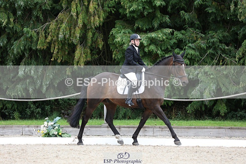 230813-144759-07875 - Cls 11 Elem Bronze 14.30 to End