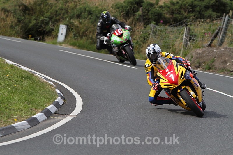 FOM_2818 - Newcomers A,B,C MGP Race