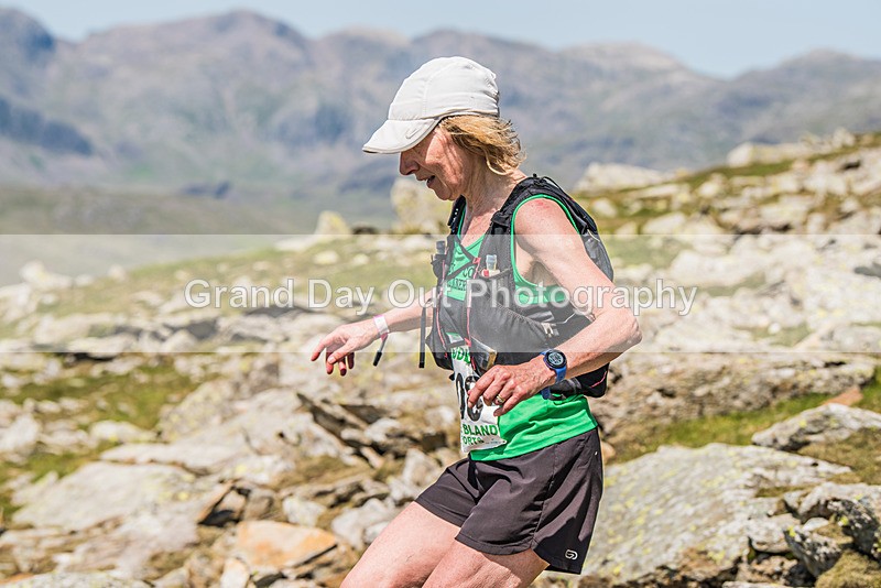 Duddon Short-326 - Duddon Short Fell Race Saturday 3rd June 2023