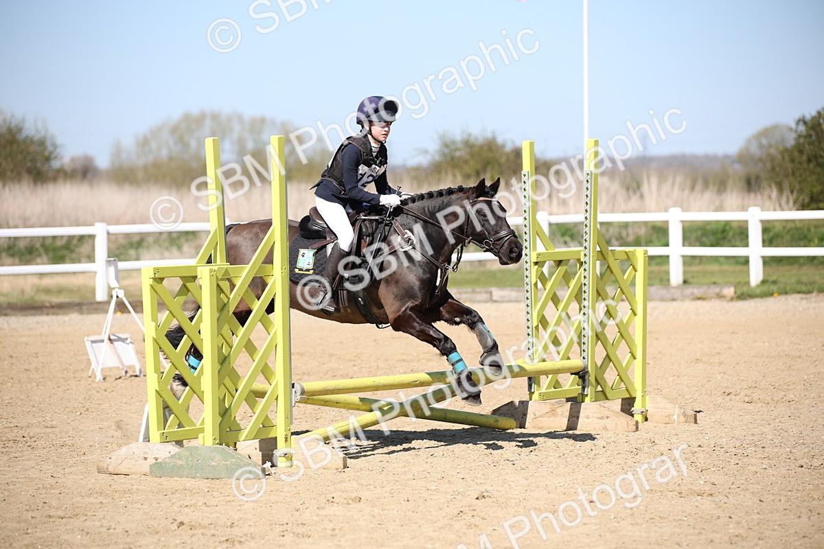 5K7A9086 - Class 3 - 60cm