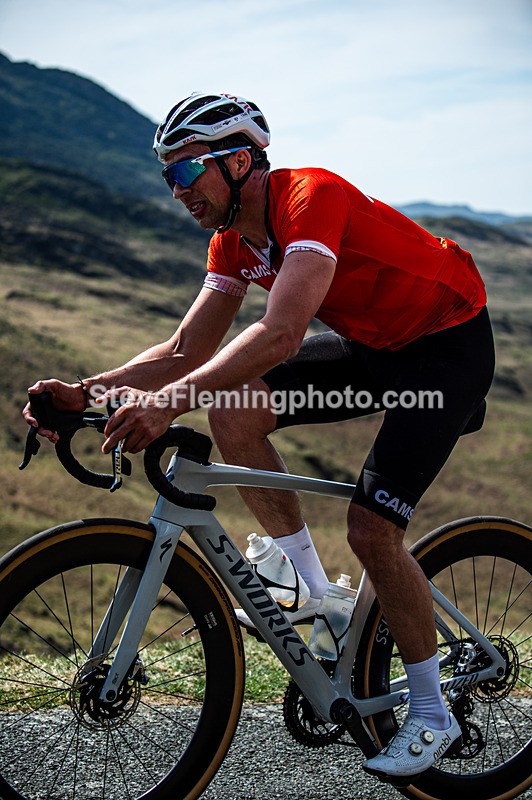 133717 - Hardknott Pass Camera 3 13.00-14.00