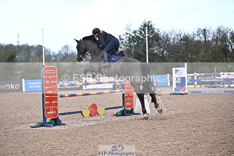 260220-142706-00888 - Cls 6 Foxhunter and 1.20m