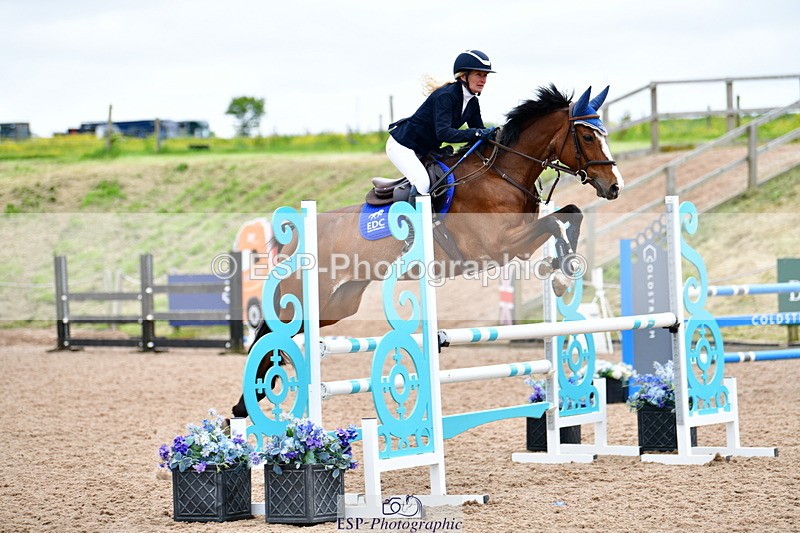 240523A-112519-01074 - Cls 11 Discovery and 1m Open