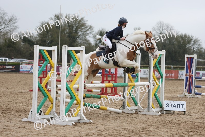 20260308-1208 - Class 4 - 90cm