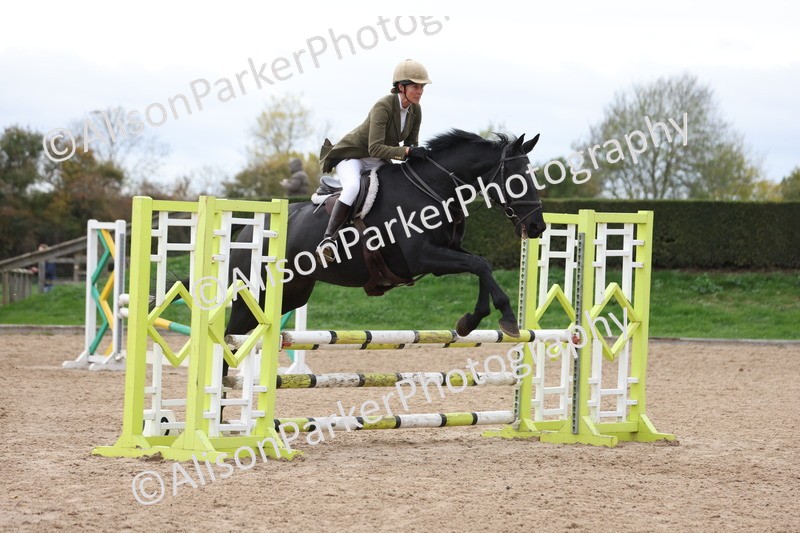 20251026-1221 - Class 4 - 90cm