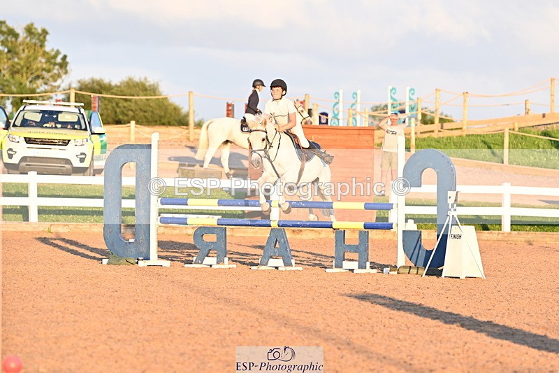 240806A-201110-01295 - 100cm BS Club & Schools