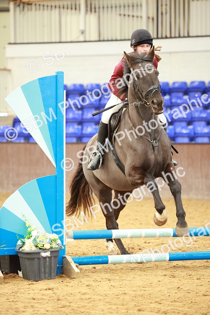 SBM_000763 - Class 2 - 50cm