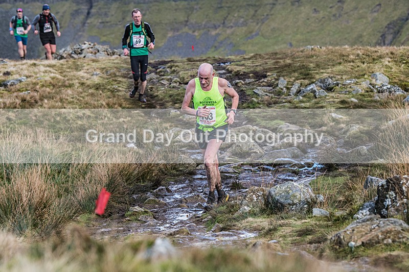 High Cup Nick-1006 - Inov8 High Cup Nick Fell Race Saturday 24th February 2024